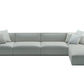 Shangai - Sofa | Poliform | JANGEORGe Interior Design