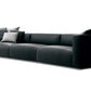 Shangai - Sofa | Poliform | JANGEORGe Interior Design