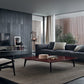 Shangai - Sofa | Poliform | JANGEORGe Interior Design