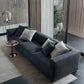 Shangai - Sofa | Poliform | JANGEORGe Interior Design