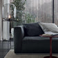 Shangai - Sofa | Poliform | JANGEORGe Interior Design