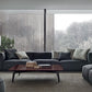 Shangai - Sofa | Poliform | JANGEORGe Interior Design