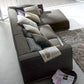 Shangai - Sofa | Poliform | JANGEORGe Interior Design