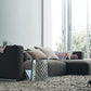 Shangai - Sofa | Poliform | JANGEORGe Interior Design