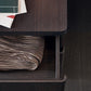 You - Chest of Drawers | Poliform | JANGEORGe Interior Design