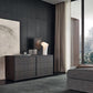 You - Chest of Drawers | Poliform | JANGEORGe Interior Design