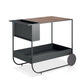 Butler Outdoor Trolley | Potocco | JANGEORGe Interior Design