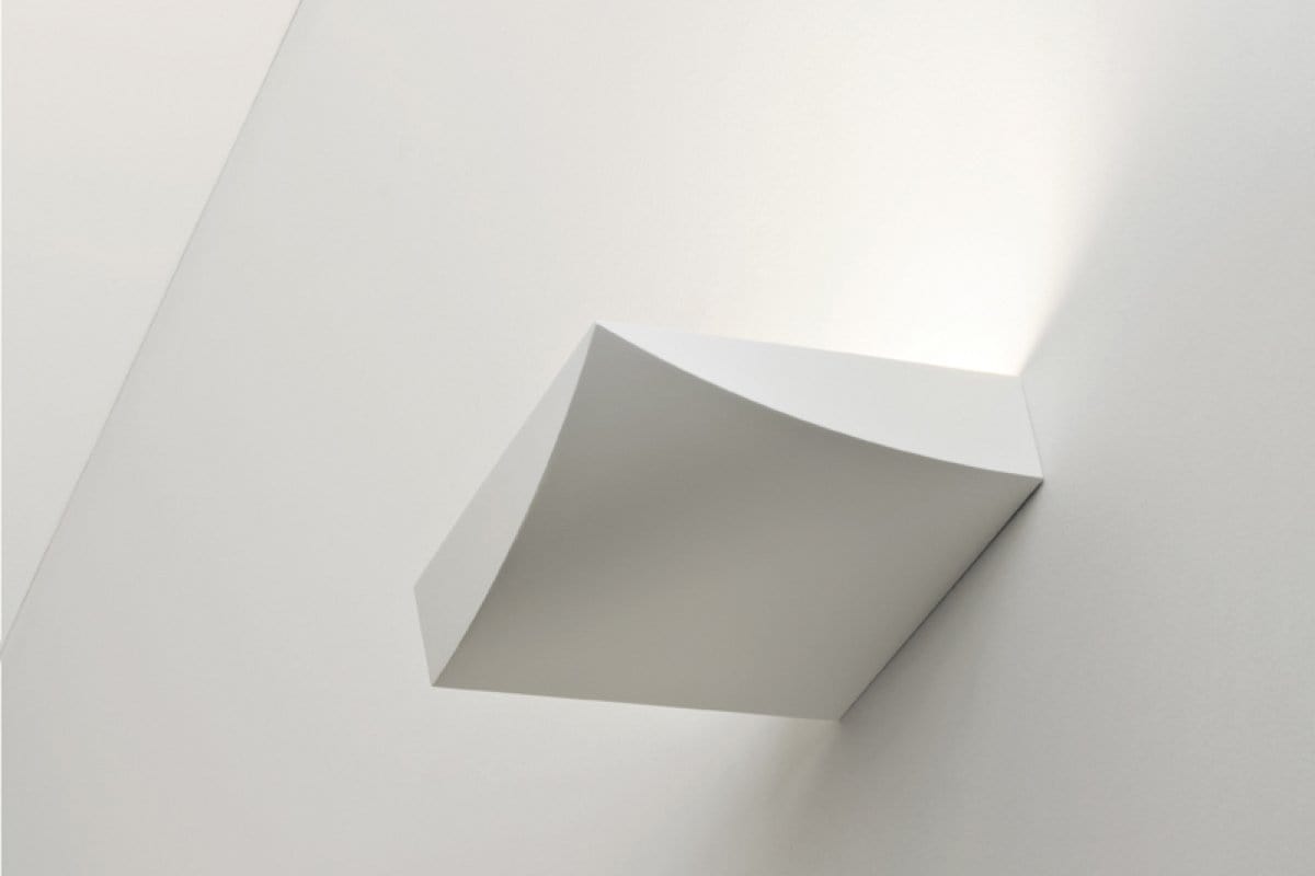 Lembo LED WW1 Wall Light – JANGEORGe Interiors & Furniture