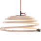 Aspiro 8000 - Pendant Lamp | Secto | JANGEORGe Interior Design