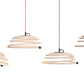 Aspiro 8000 - Pendant Lamp | Secto | JANGEORGe Interior Design