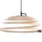 Aspiro 8000 - Pendant Lamp | Secto | JANGEORGe Interior Design