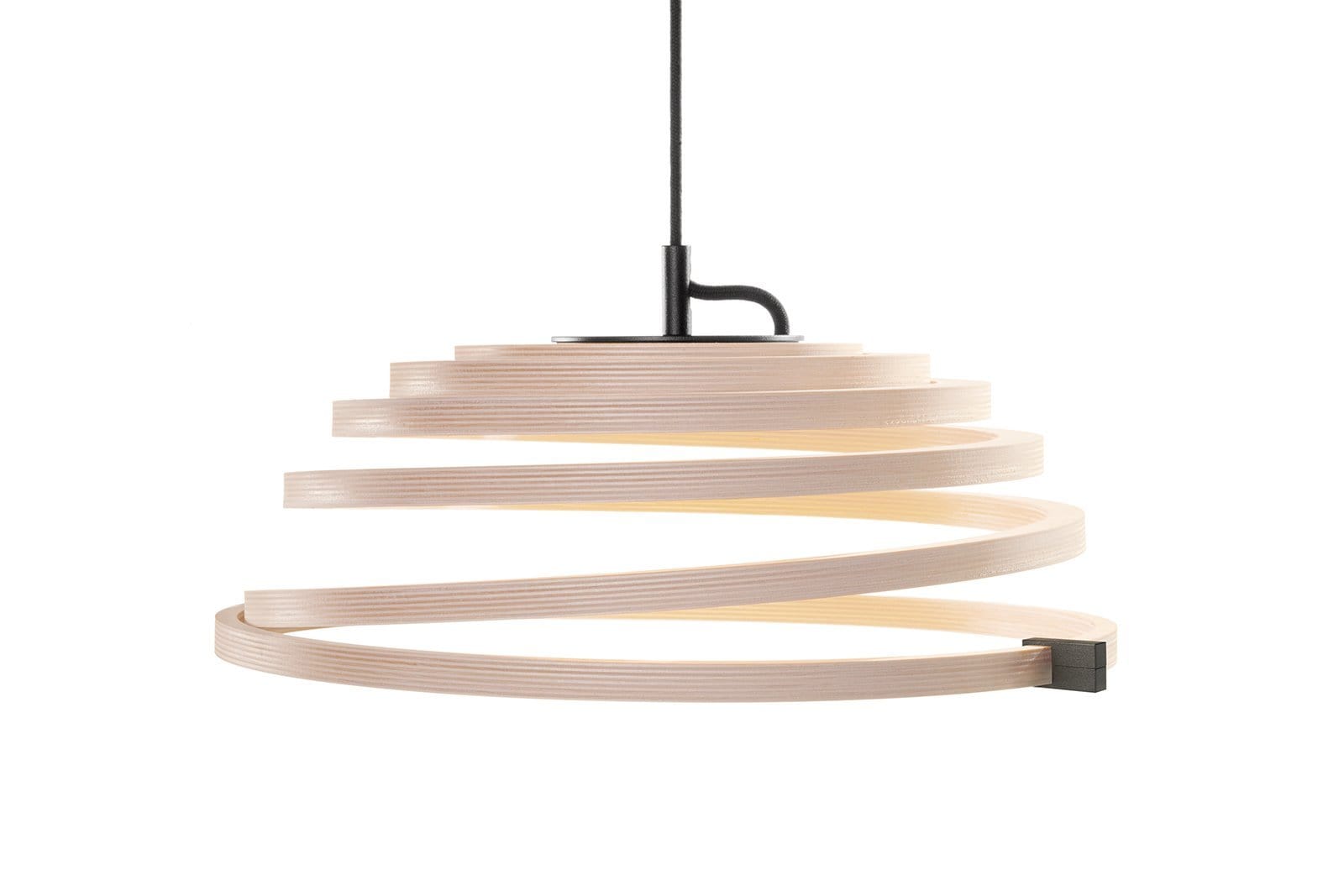 Aspiro 8000 - Pendant Lamp | Secto | JANGEORGe Interior Design