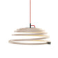 Aspiro 8000 - Pendant Lamp | Secto | JANGEORGe Interior Design