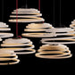 Aspiro 8000 - Pendant Lamp | Secto | JANGEORGe Interior Design