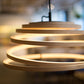 Aspiro 8000 - Pendant Lamp | Secto | JANGEORGe Interior Design