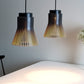 Petite 4600 - Pendant Lamp | Secto | JANGEORGe Interior Design