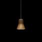 Petite 4600 - Pendant Lamp | Secto | JANGEORGe Interior Design