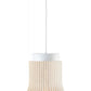 Petite 4600 - Pendant Lamp | Secto | JANGEORGe Interior Design