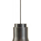 Petite 4600 - Pendant Lamp | Secto | JANGEORGe Interior Design