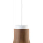 Petite 4600 - Pendant Lamp | Secto | JANGEORGe Interior Design