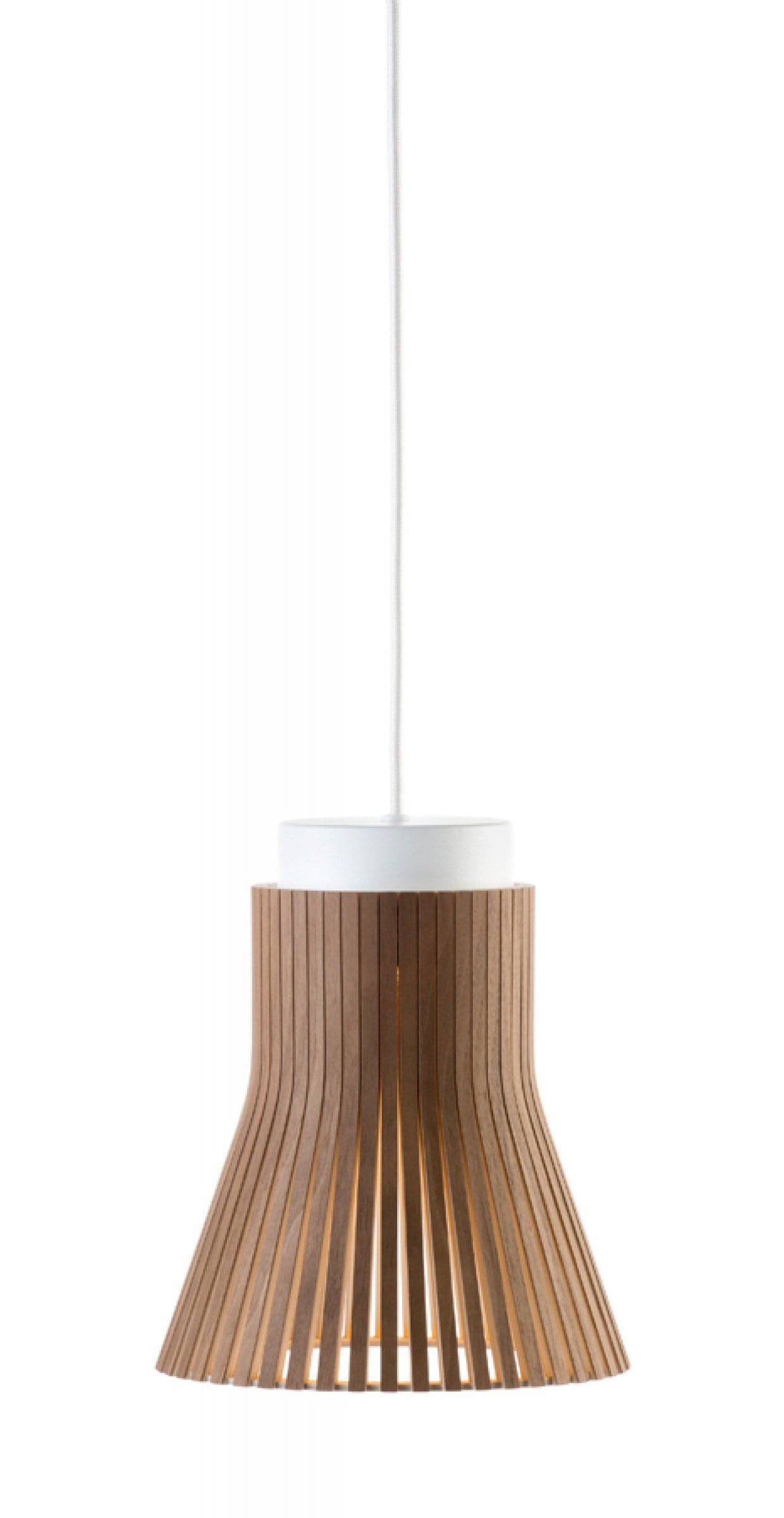 Petite 4600 - Pendant Lamp | Secto | JANGEORGe Interior Design