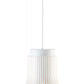 Petite 4600 - Pendant Lamp | Secto | JANGEORGe Interior Design