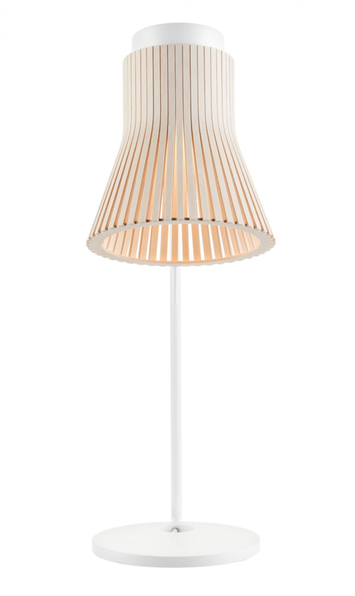 Petite 4620 - Table Lamp | Secto | JANGEORGe Interior Design