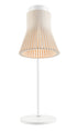 Petite 4620 - Table Lamp | Secto | JANGEORGe Interior Design