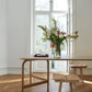 Aldus - Dining Table - JANGEORGe Interiors & Furniture