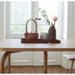 Aldus - Dining Table - JANGEORGe Interiors & Furniture