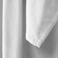 Crisp Towel Set | Society | JANGEORGe Interior Design