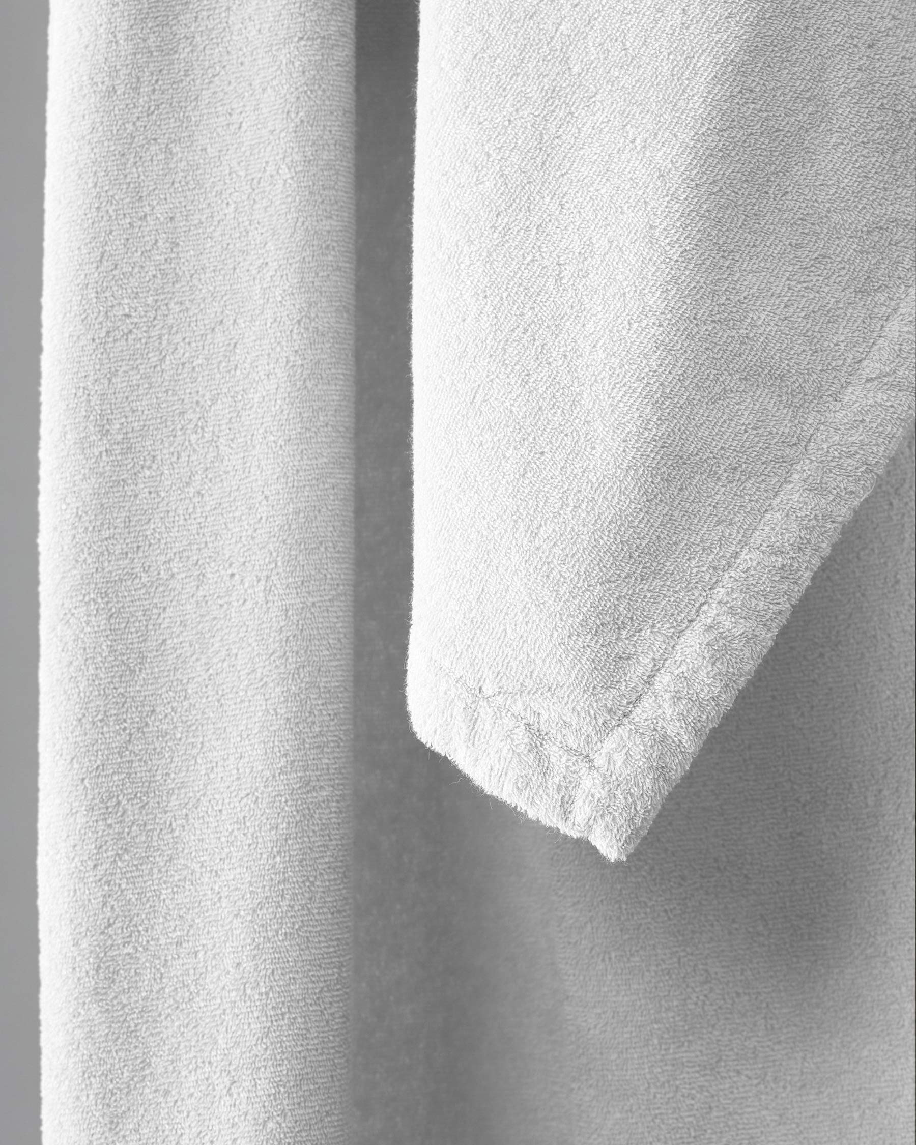 Crisp Towel Set | Society | JANGEORGe Interior Design