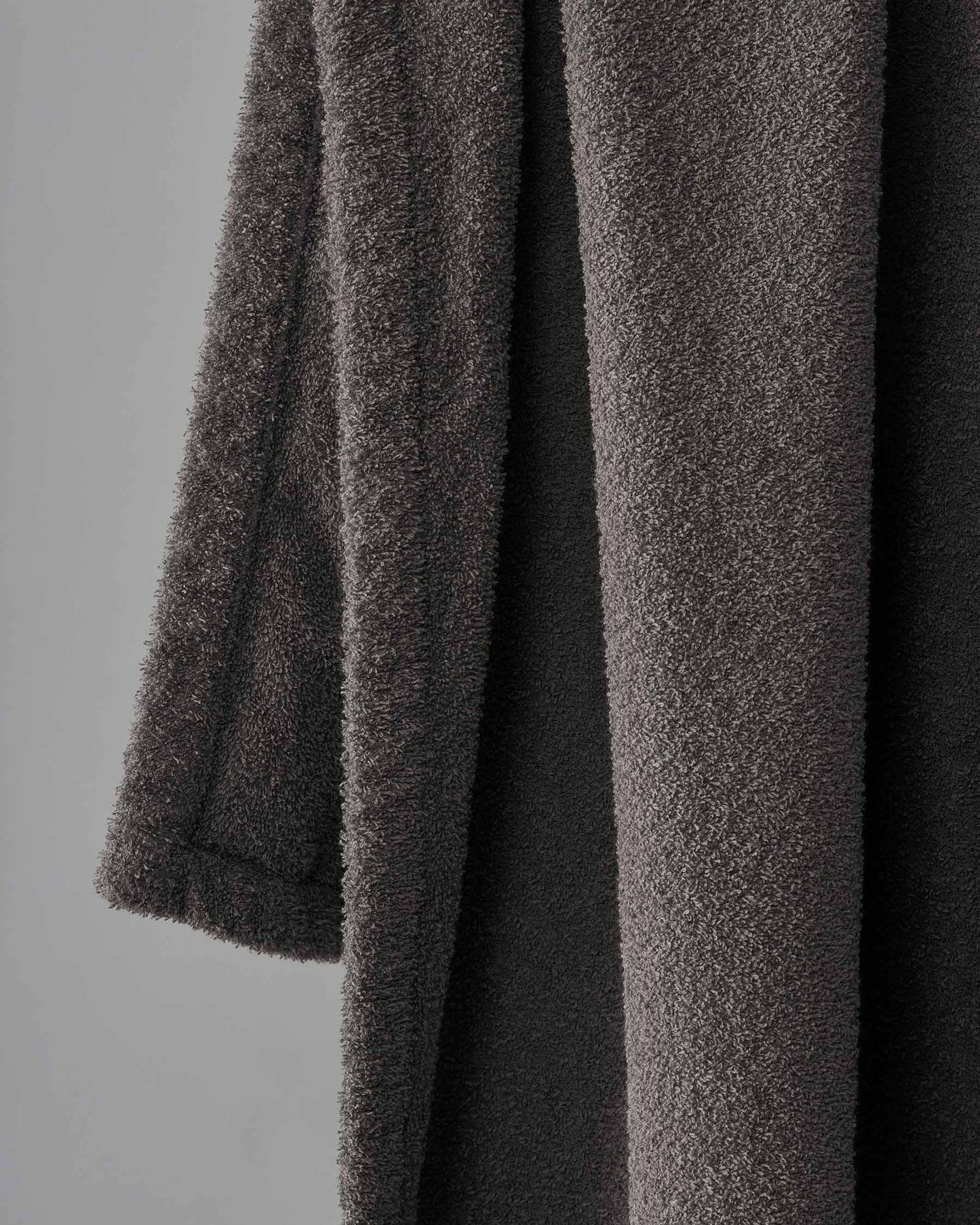 Crisp Towel Set | Society | JANGEORGe Interior Design