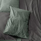 Nite Pillow Cases | Society | JANGEORGe Interior Design