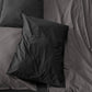 Nite Pillow Cases | Society | JANGEORGe Interior Design