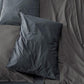 Nite Pillow Cases | Society | JANGEORGe Interior Design