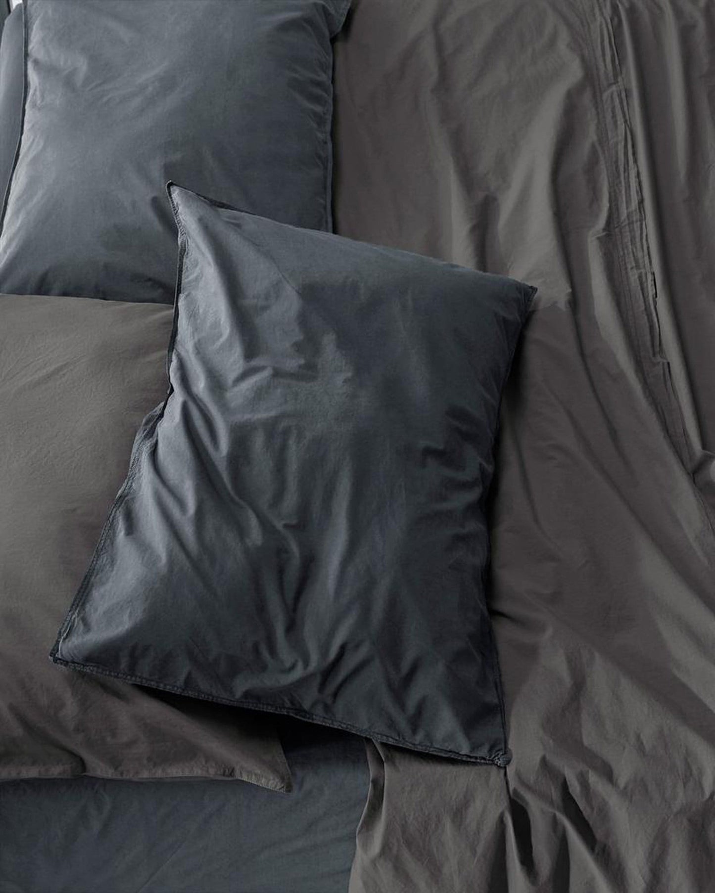 Nite Pillow Cases | Society | JANGEORGe Interior Design