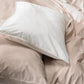 Nite Pillow Cases | Society | JANGEORGe Interior Design