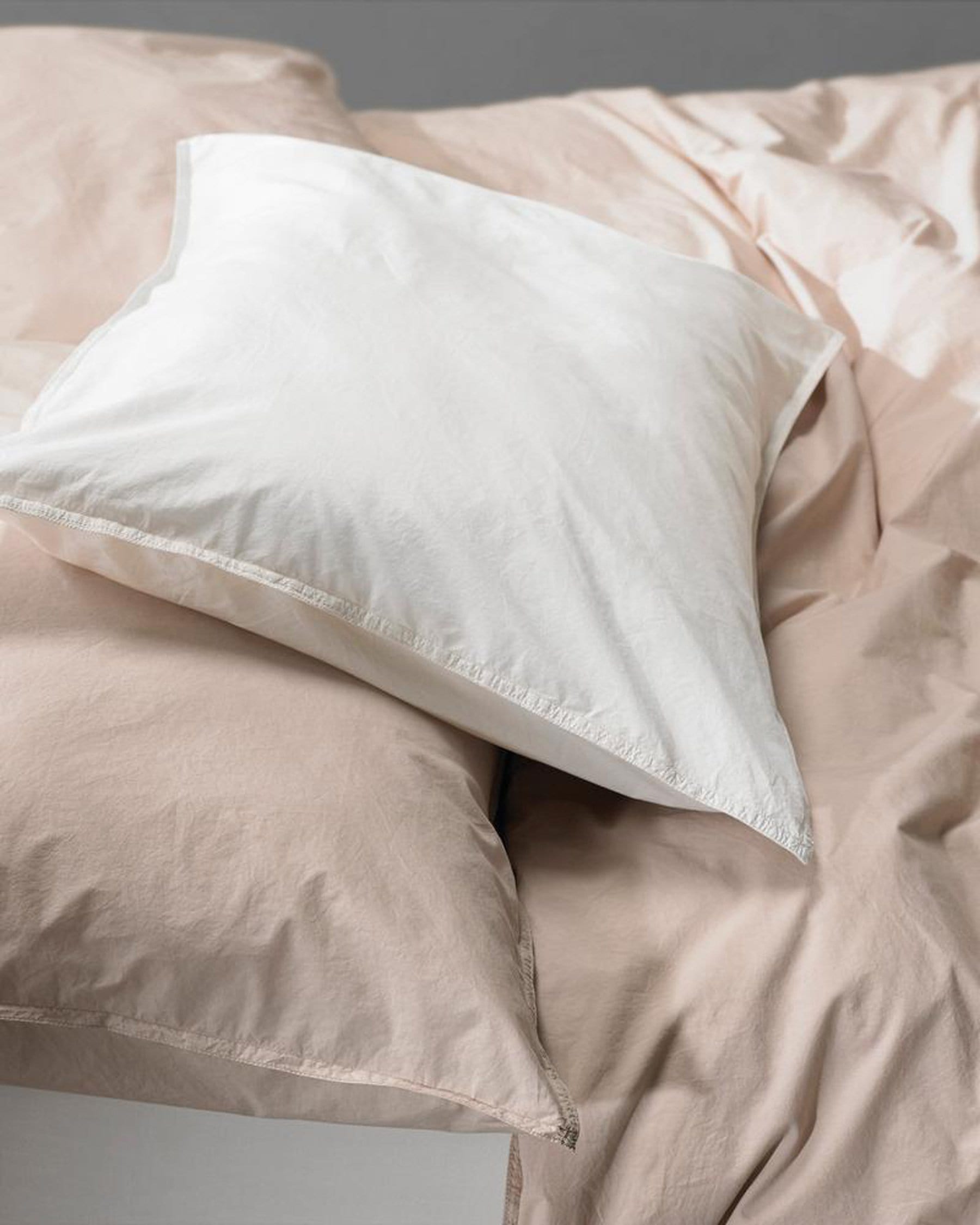 Nite Pillow Cases | Society | JANGEORGe Interior Design