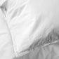 Nite Pillow Cases | Society | JANGEORGe Interior Design