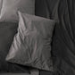 Nite Pillow Cases | Society | JANGEORGe Interior Design