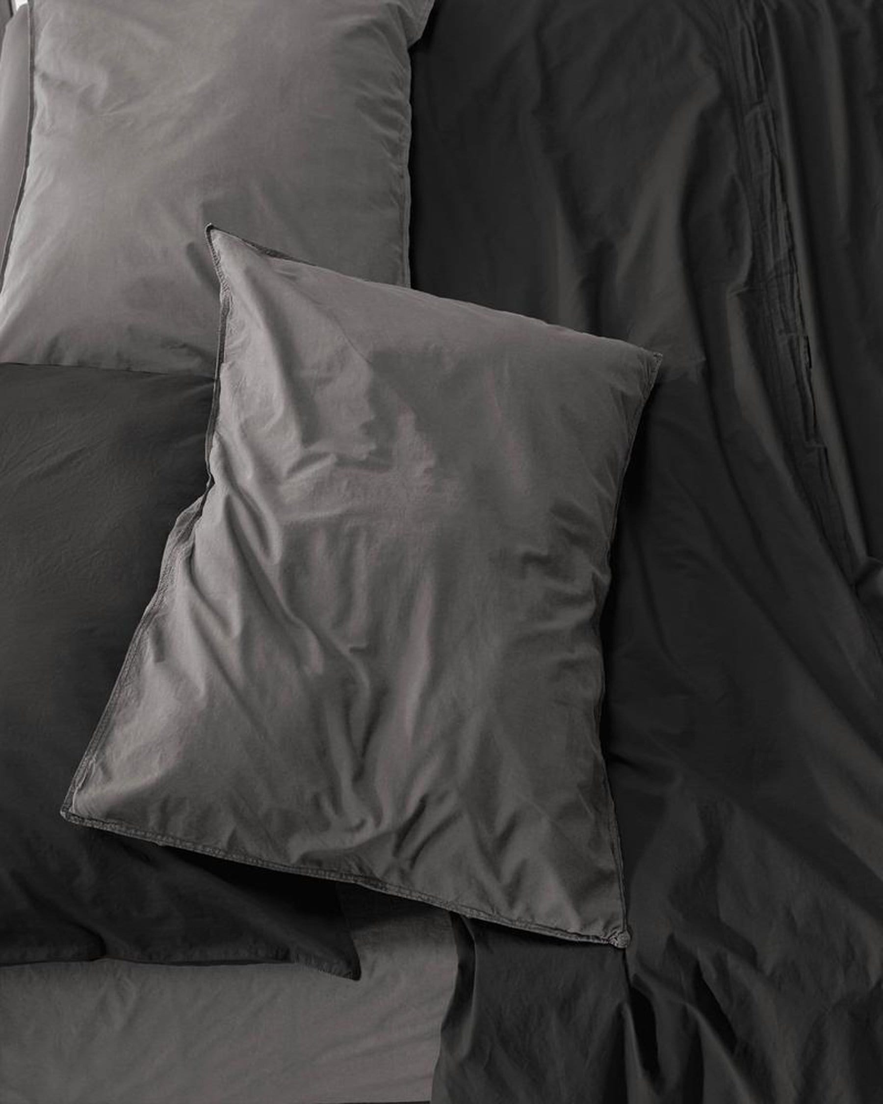 Nite Pillow Cases | Society | JANGEORGe Interior Design