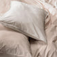 Nite Pillow Cases | Society | JANGEORGe Interior Design