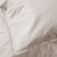 Nite Pillow Cases | Society | JANGEORGe Interior Design