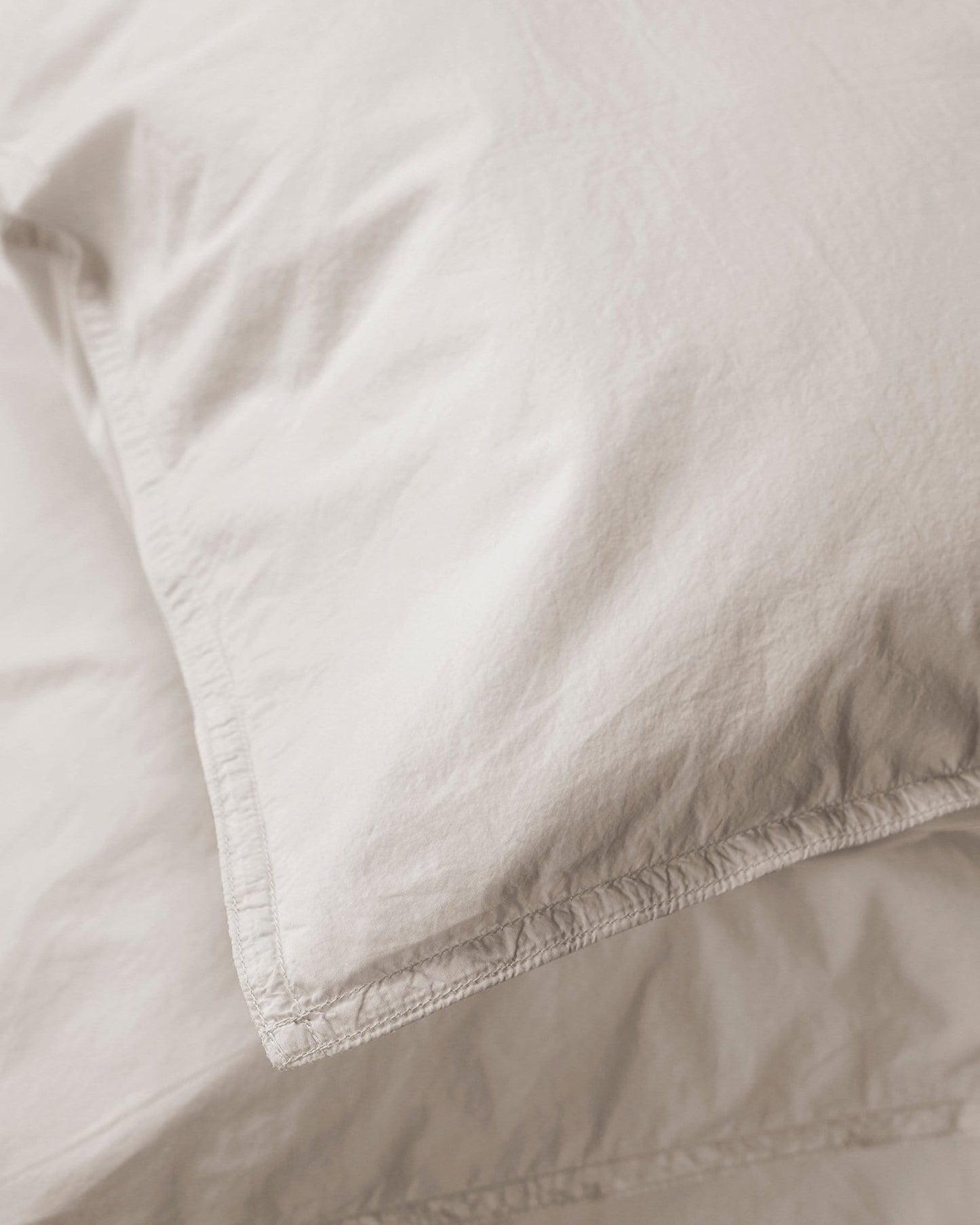 Nite Pillow Cases | Society | JANGEORGe Interior Design