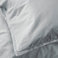 Nite Pillow Cases | Society | JANGEORGe Interior Design