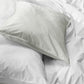 Nite Pillow Cases | Society | JANGEORGe Interior Design