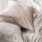 Nite Pillow Cases | Society | JANGEORGe Interior Design