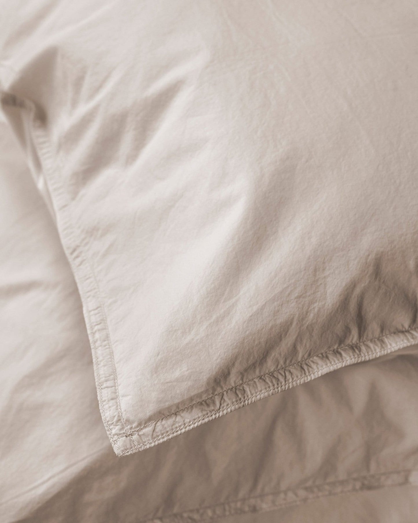 Nite Pillow Cases | Society | JANGEORGe Interior Design