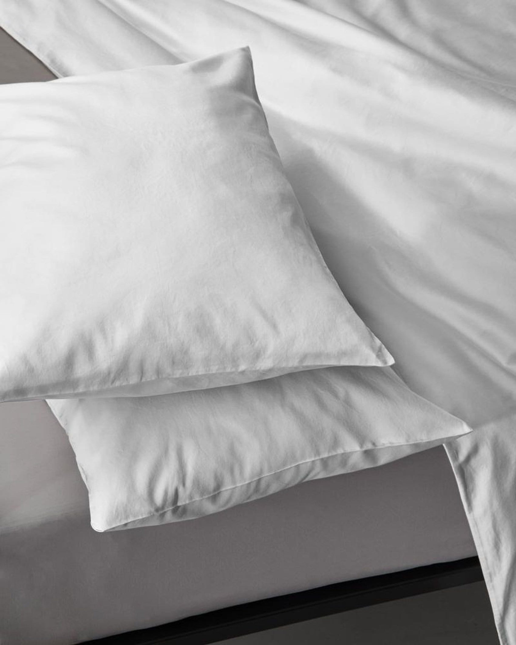 Bed Linens - Pillow Cases